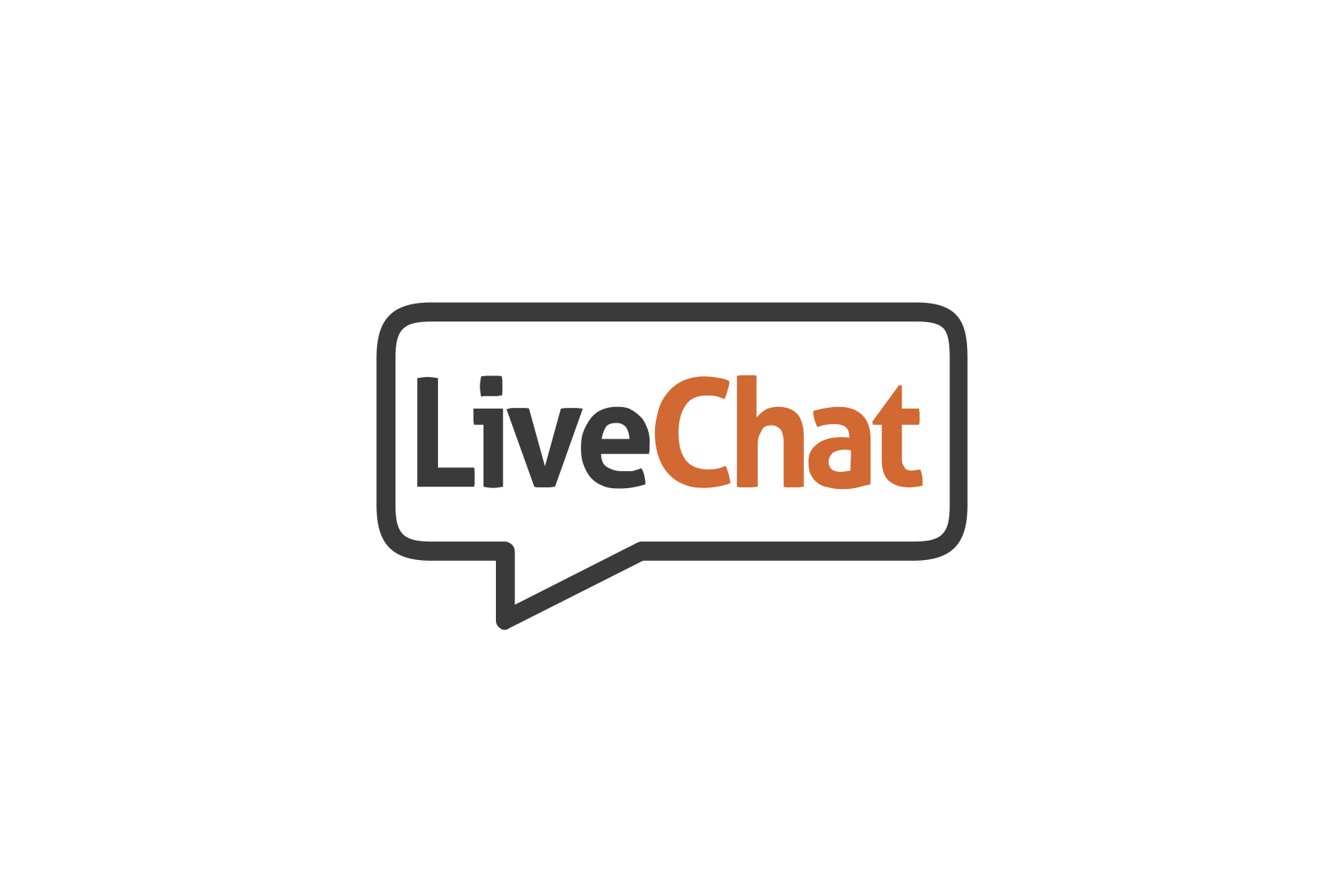Бесплатное живое чат. Live chat. Чат надпись. Live chat значок. Lapalingo livechat.