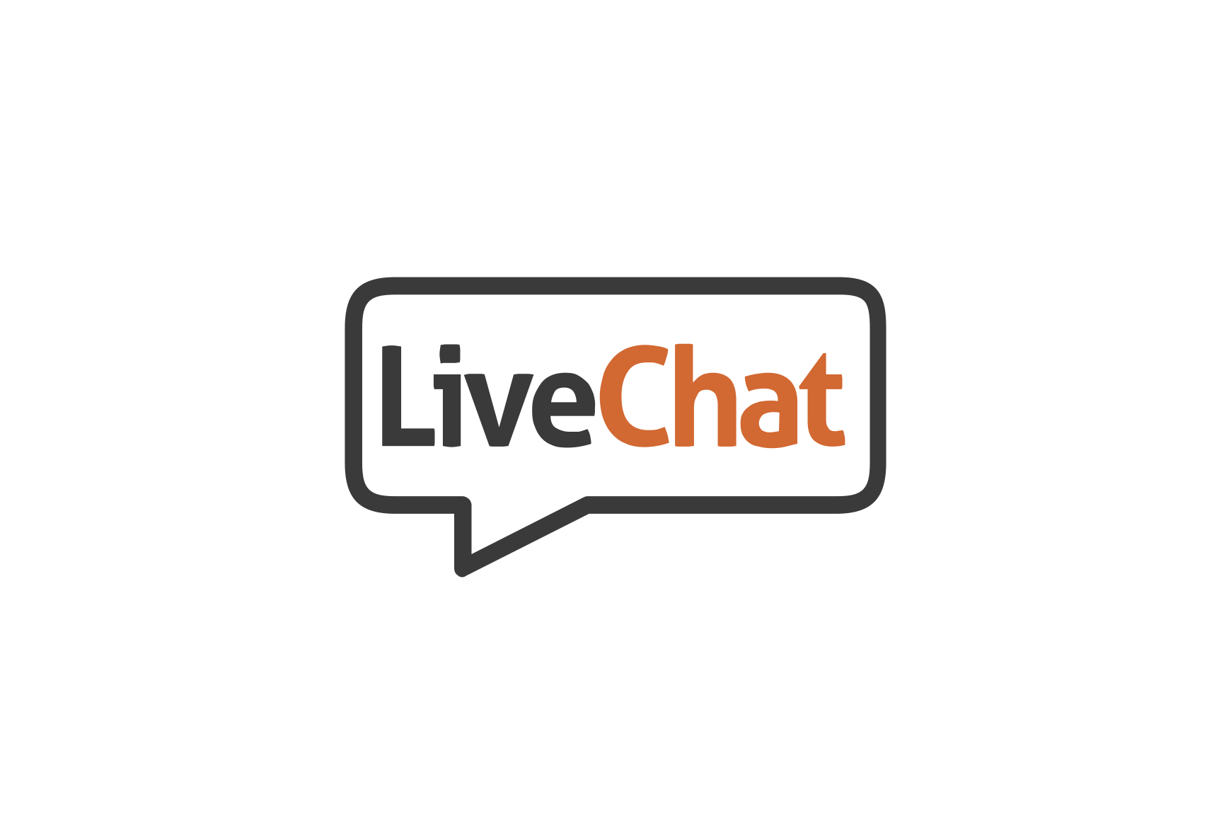 Freelivechat