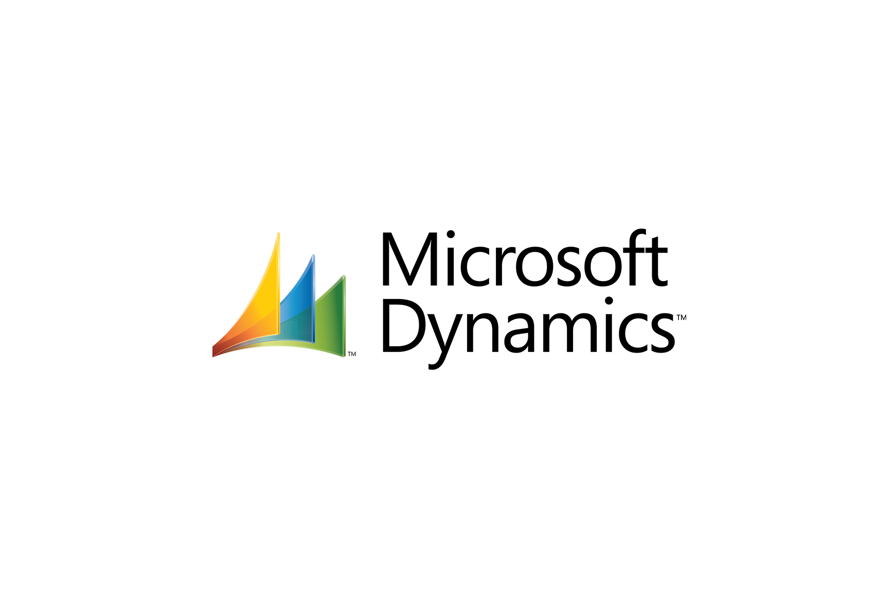Microsoft Dynamics. MS Dynamics CRM. Microsoft Dynamics logo. Microsoft Dynamics лого.
