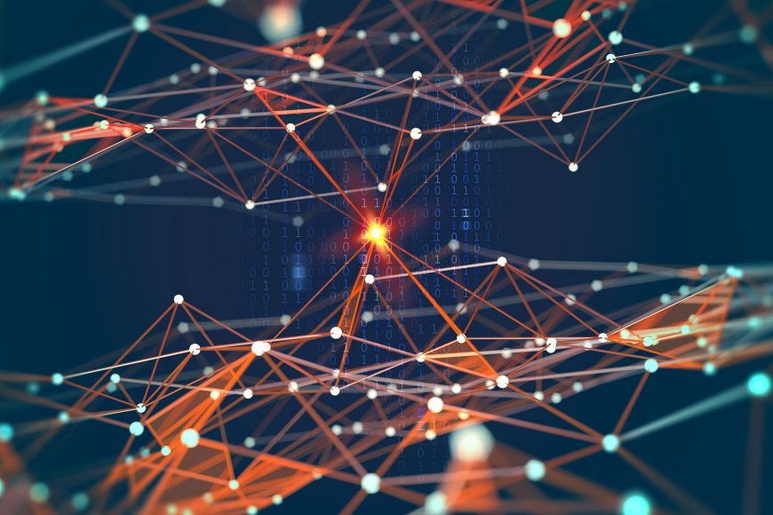 AI Now: Transforming Customer Experience Today